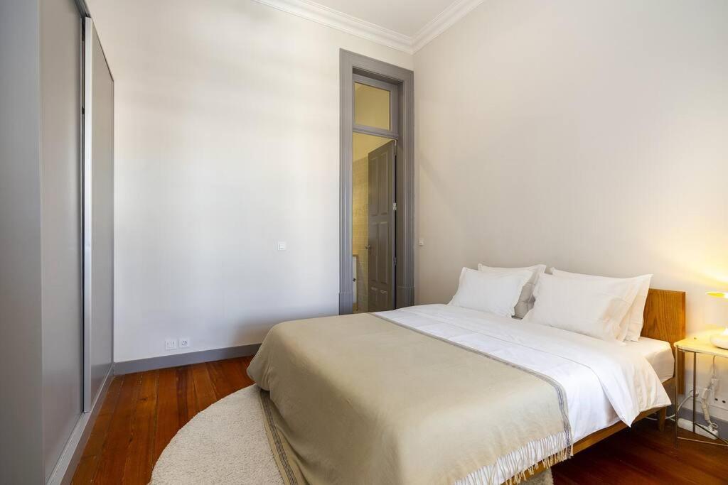 Appartamento Stylish Downtown